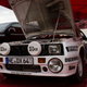 Illustration for article titled Why Rallying in Europe Is So Much Easier Than in the U.S.